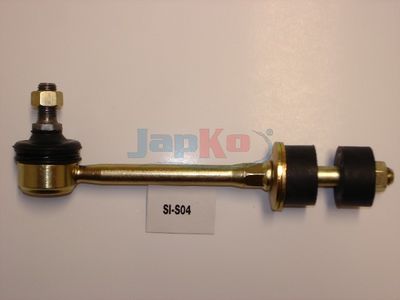 Stange/Strebe, Stabilisator
