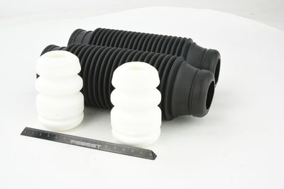 CHIT PROTECTIE PRAF AMORTIZOR FEBEST HYSHBTUCRKIT 5