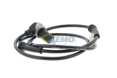 SENSOR RADDREHZAHL VEMO V24720031 42