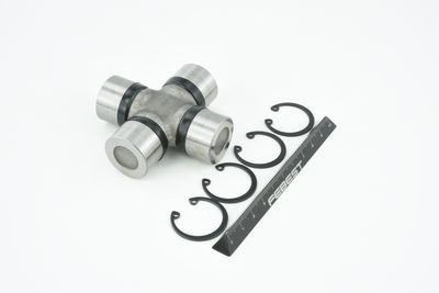 ARTICULATIE CARDAN FEBEST ASSZ077 44