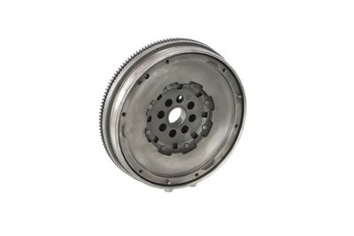 VOLANTA REMANTE 009001000108R 24