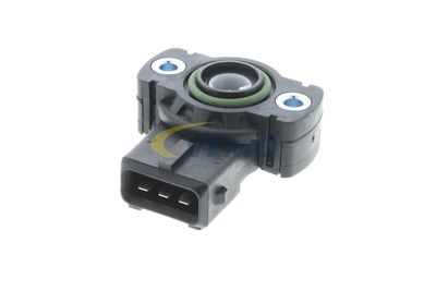 SENSOR DROSSELKLAPPENSTELLUNG VEMO V20720406 52