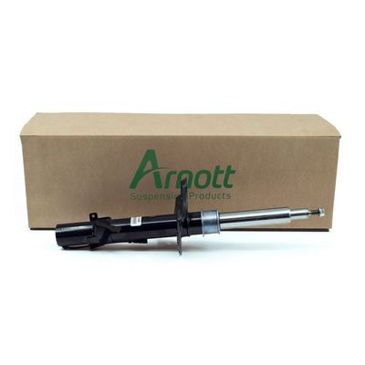 STOßDäMPFER Arnott MR5088 2