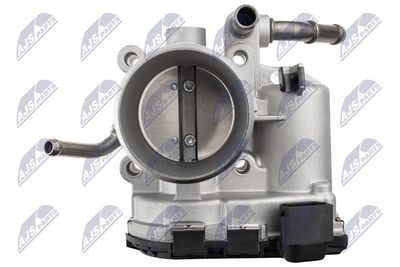 CARCASA CLAPETA NTY ETBKA001 3