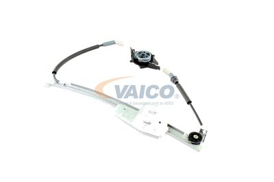 FENSTERHEBER VAICO V109839 17