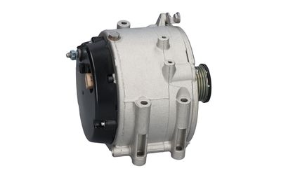 GENERATOR / ALTERNATOR VALEO 200241 19