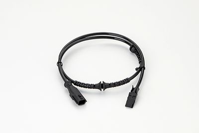 SENZOR TURATIE ROATA ATE 24071020413 1