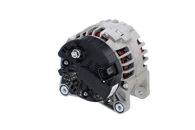 GENERATOR / ALTERNATOR REMANTE 011003000390R 33