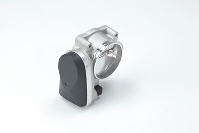 CARCASA CLAPETA CONTINENTAL/VDO 2803605124302 10