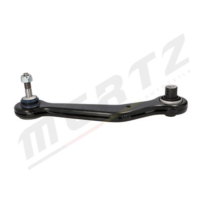 Control/Trailing Arm, wheel suspension M-S0923