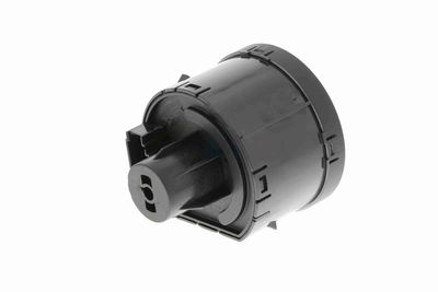 SCHALTER HAUPTLICHT VEMO V10730388 7