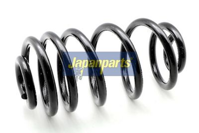JAPANPARTS Spyruoklė
