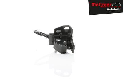 INCUIETOARE HAION METZGER AUTOTEILE 2310737 20