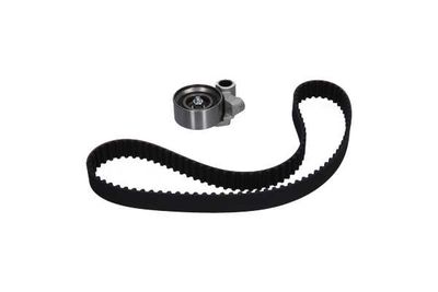 SET CUREA DE DISTRIBUTIE Kavo Parts DKT9019 14