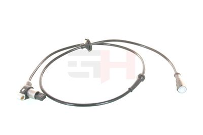 SENZOR TURATIE ROATA GH GH719920 5