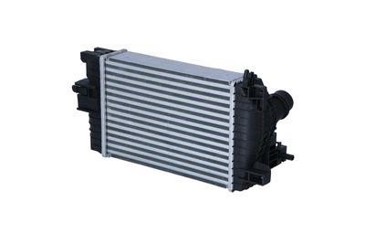 INTERCOOLER COMPRESOR NRF 30534 29