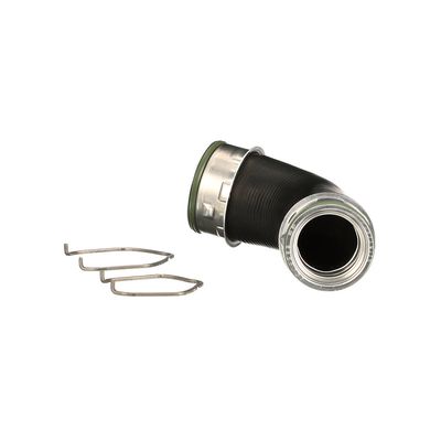 LADELUFTSCHLAUCH GATES 090758C 6