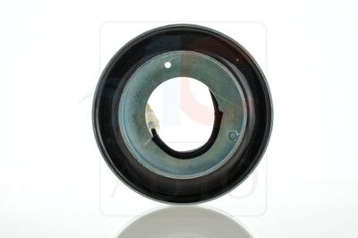 BOBINA AMBREIAJ MAGNETIC COMPRESOR ACAUTO AC04SS03 2