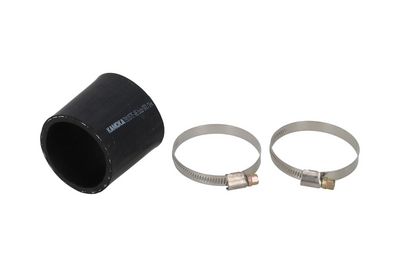 FURTUN EAR SUPRAALIMENTARE