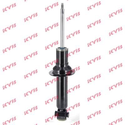STOßDäMPFER KYB 341851 9