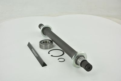 PLANETARA FEBEST 2212SP4WDMT 11