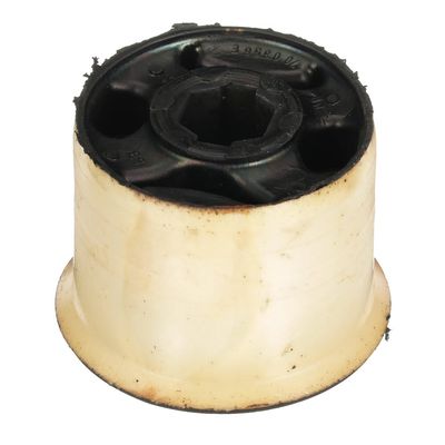 LAGERUNG LENKER GATES AWS2506 34