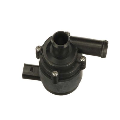 WASSERPUMPE MOTORKüHLUNG GATES 41542E 75