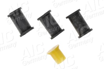 Hydraulikslange, styretøj AIC 59888