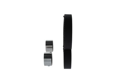 SET CUREA DE DISTRIBUTIE BOSCH 1987948192 3