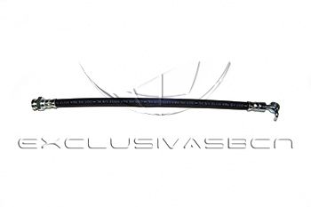 Кронштейн, тормозный шланг MDR MBH-2323 для MAZDA MX-5