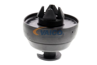 SET DE ASAMBLARE CRIC VAICO V304171 37