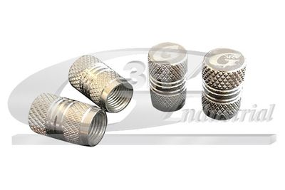 SUPAPA SISTEM DE CONTROL PRESIUNE PNEURI