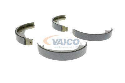 BREMSBACKENSATZ VAICO V200078 41