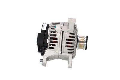 GENERATOR / ALTERNATOR REMANTE 011003000799R 47