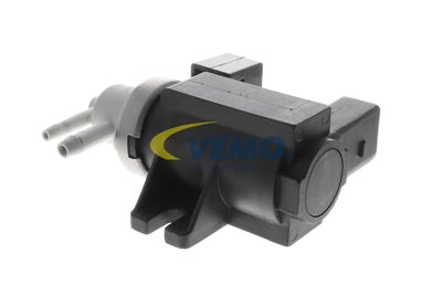 CONVERTOR PRESIUNE ESAPAMENT VEMO V10630110 41