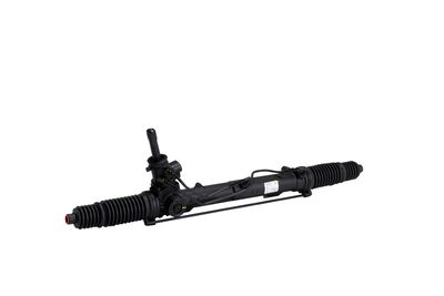 LENKGETRIEBE BOSCH KS01900005 26