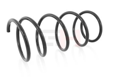 ARC SPIRAL GH GH201503 2