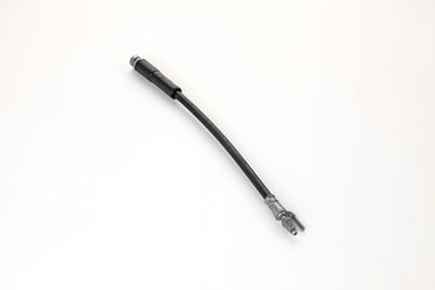 BREMSSCHLAUCH ATE 24514103313 6