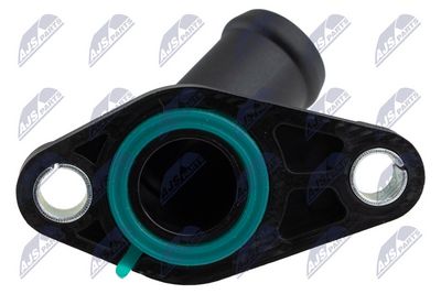 FLANSA LICHID RACIRE NTY CTMAU034 3