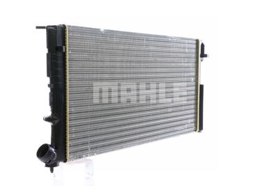 RADIATOR RACIRE MOTOR MAHLE CR475000S 26