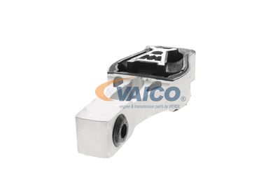 SUPORT MOTOR VAICO V220489 18