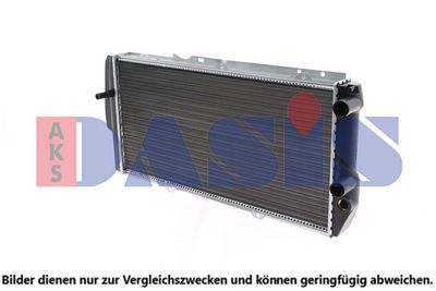 KüHLER MOTORKüHLUNG