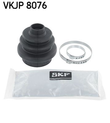 Комплект пыльника, приводной вал SKF VKJP 8076 для FIAT COUPE