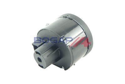 COMUTATOR FAR BOGAP A7344120 3