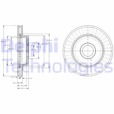DELPHI BG3659 Деталь для JEEP GRAND CHEROKEE II (WJ, WG) 4.7 V8 4x4 DELPHI BG3659 Деталь для JEEP GRAND CHEROKEE II (WJ, WG) 4.7 V8 4x4