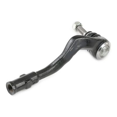 накрайник на напречна кормилна щанга STARK SKTE-0280484