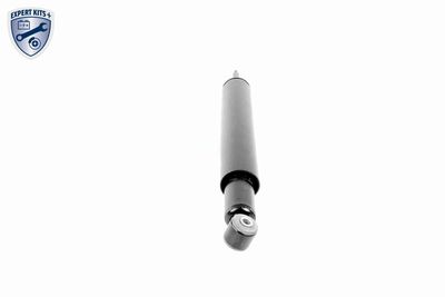 AMORTIZOR VAICO V401751 7