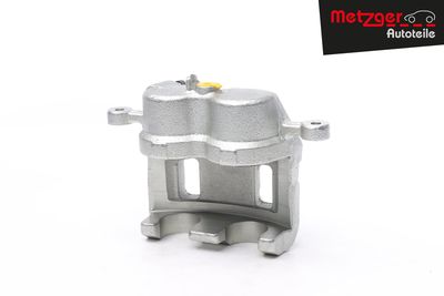 ETRIER FRANA METZGER AUTOTEILE 6260619 22