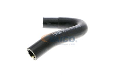 FURTUN RADIATOR VAICO V402000 30