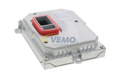 ZüNDGERäT GASENTLADUNGSLAMPE VEMO V10840051 46